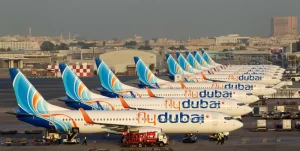 Dubai-Airport-Jobs