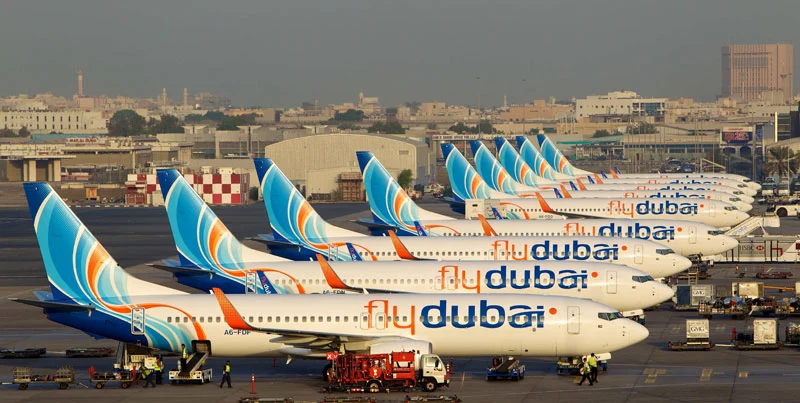 Dubai-Airport-Jobs
