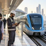 Dubai-metro-careers-guide