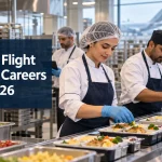 Emirates-Flight-Catering-Careers-Guide-2026