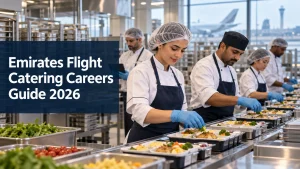 Emirates-Flight-Catering-Careers-Guide-2026