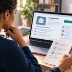 How-to-Check-a-Job-Opening