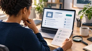 How-to-Check-a-Job-Opening