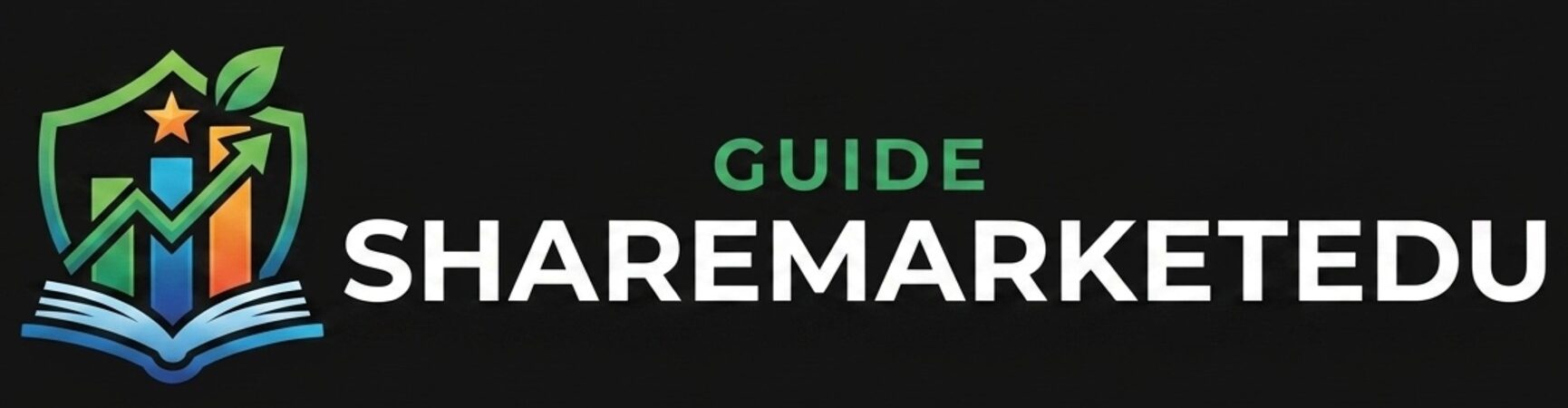cropped-logo.jpg