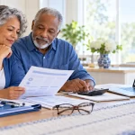 blue-cross-blue-shield-medicare-plan-costs-2026