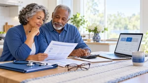 blue-cross-blue-shield-medicare-plan-costs-2026