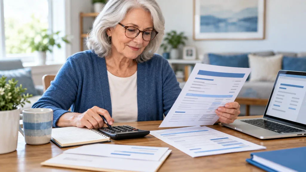 blue-cross-blue-shield-out-of-pocket-costs-for-seniors-2026