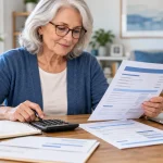 blue-cross-blue-shield-out-of-pocket-costs-for-seniors-2026