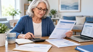 blue-cross-blue-shield-out-of-pocket-costs-for-seniors-2026